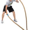 PowerMax Conditioning Ropes