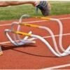 Agility Rocker Hurdles -Athletic Shop ta1670