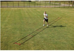 PowerMax Acceleration Ladder