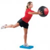 Balance Pad