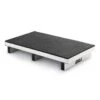 Flat Jump Platform -Athletic Shop ta198 01