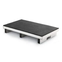 Flat Jump Platform