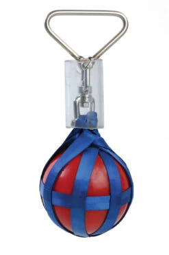 VS Indoor Throwing Weight