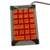 ClockWork Control Board For Hy-Tek -Athletic Shop timingpadxk 24 1200