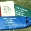 The Topper -Athletic Shop topperbags