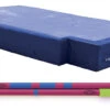 Cantabrian Intl High Jump Pit Value Pack -Athletic Shop tvpchj