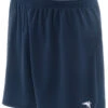 VS Gunner Notch Short Unisex