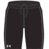Under Armour UA 10in. Pace Half Tights Mens 1 Under Armour UA 10in. Pace Half Tights Mens -Athletic Shop uts610m a