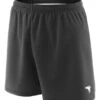 VS Gunner Short W -Athletic Shop w gunner short black 12