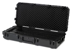 Storage Case For Electro-Numerics Clocks