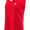 VS Gunner Singlet W -Athletic Shop wGunner singlet red 23789