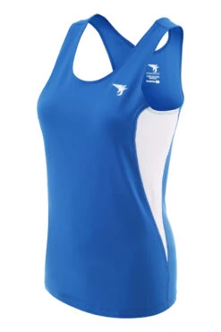 VS Vibe Womens Shimlet