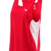 VS Vibe Womens Singlet
