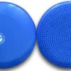 DynaDisc® Balance Cushions
