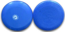 DynaDisc® Balance Cushions