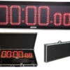Ultrak T-150 LED Display Timer -Athletic Shop z2715