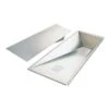 Aluminum Vault Box 2 Aluminum Vault Box -Athletic Shop z502